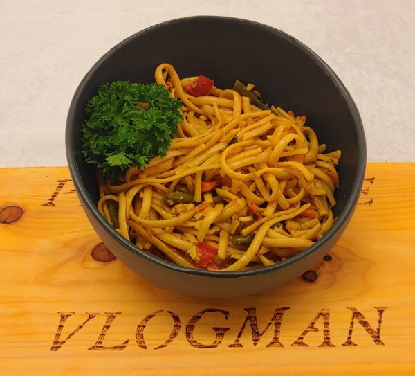 Bami