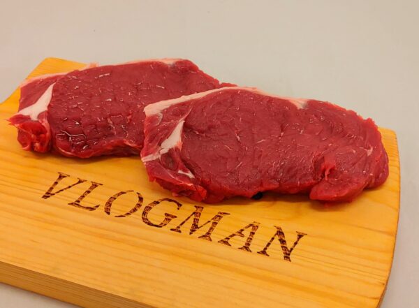 Entrecote