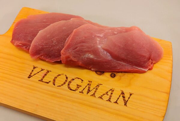 Hamlappen