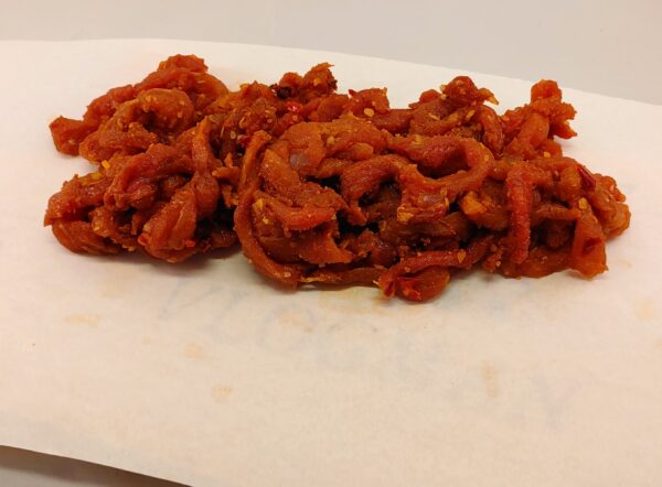 Shoarma