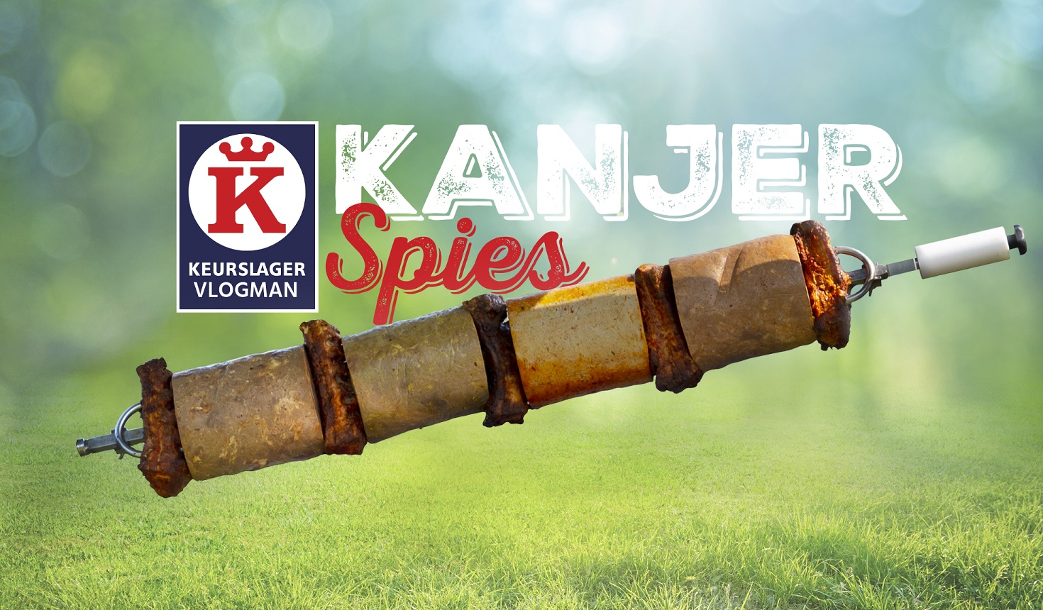 kanjer-spies-compleet.jpg
