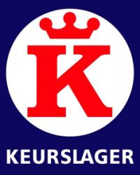 logo keurslager